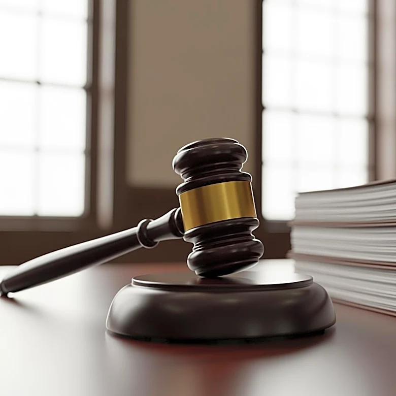 Supreme Court and Congress Consider Glyphosate Regulations Amid Legal Challenges