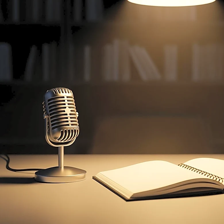 NPR's Approach to Reporting on a Would-Be Mass Shooter Highlights Ethical Journalism Practices
