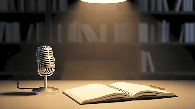 NPR's Approach to Reporting on a Would-Be Mass Shooter Highlights Ethical Journalism Practices