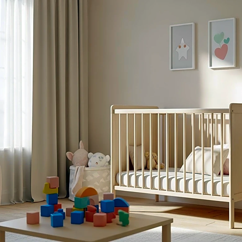 New York City Launches Free Child Care Program for Municipal Workers