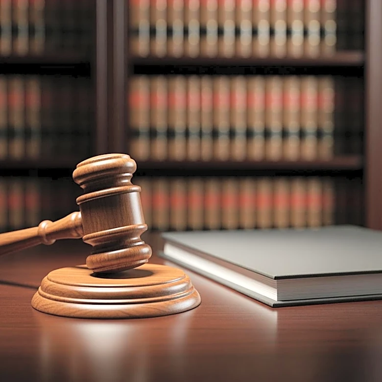 Villanova Law Professor Sues University Over Alleged Retaliation for Discrimination Complaints