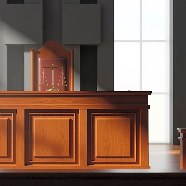 Supreme Court Reviews State Authority in Consumer Protection Against Federal Agency Decisions