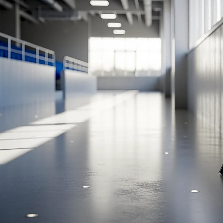 Japanese Soccer Fans Continue Tradition of Cleaning Stadiums Post-World Cup Matches