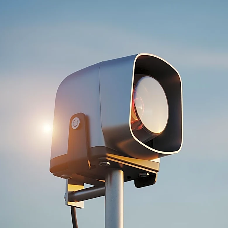 Jerseyville and Jersey County to Share Emergency Alert System for Enhanced Public Safety