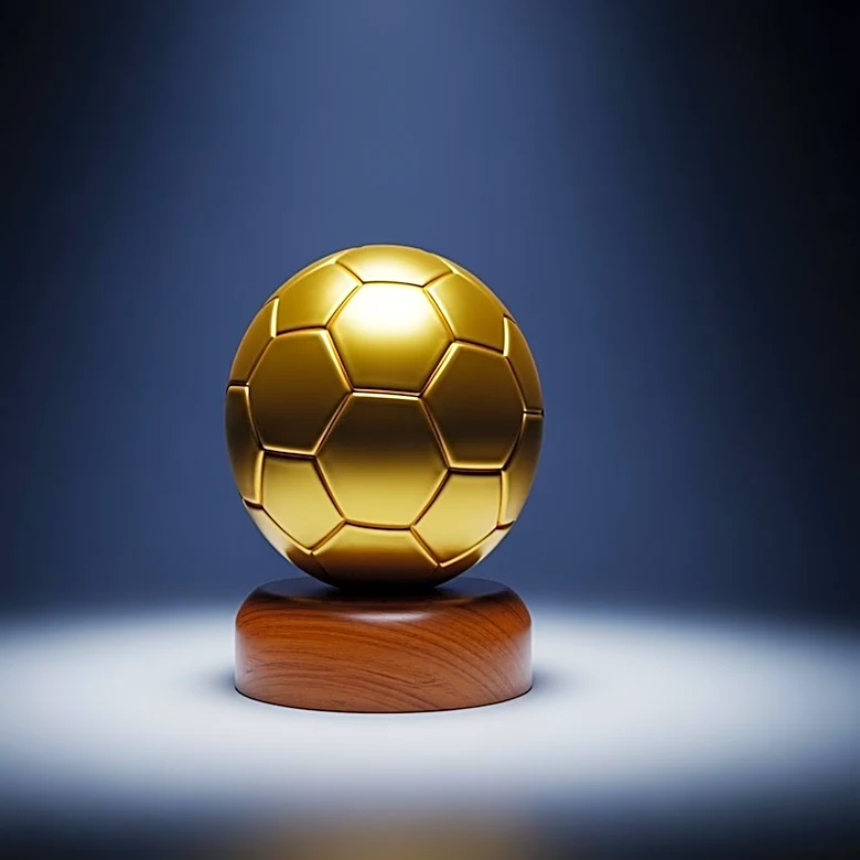 FIFA President Gianni Infantino Announces Re-election Bid Amid Strong Support