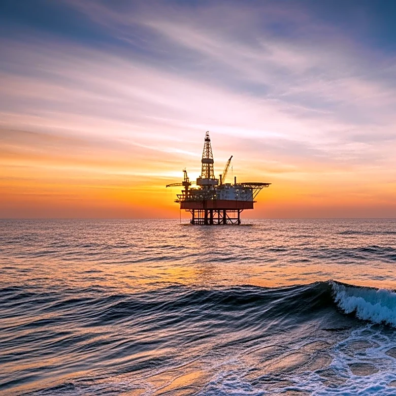 Newfoundland and Labrador Budget Increases Funding for Offshore Oil Exploration