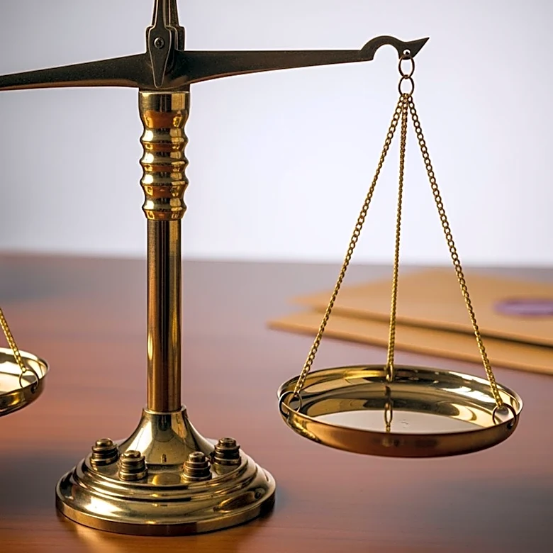 St. Louis Alderman Sentenced to 16 Months for Insurance Fraud and Lying to FBI