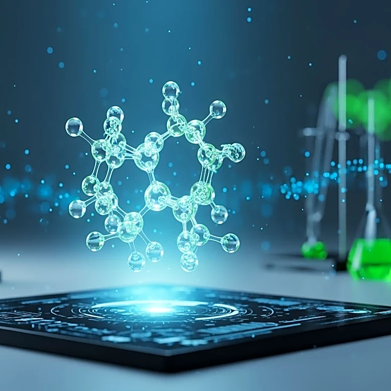 AI-Driven Pipeline Identifies New Tuberculosis Drug Targets with Potential Impact on Treatment
