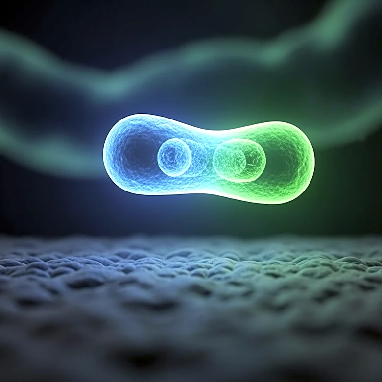 Pathogenic Bacterium Alters Gut Environment to Promote Disease
