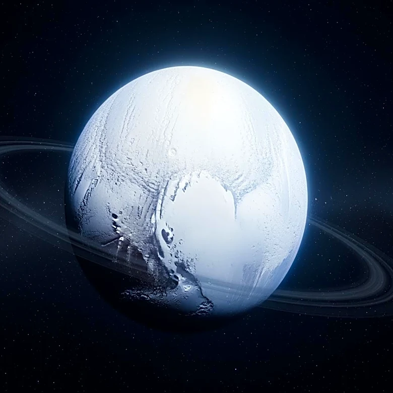 NASA Administrator Jared Isaacman Advocates for Pluto's Planetary Status Restoration at US Senate