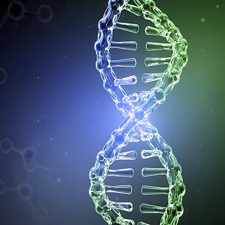 Pioneering Geneticist J. Craig Venter Passes Away at 79, Leaving a Legacy in Genome Sequencing