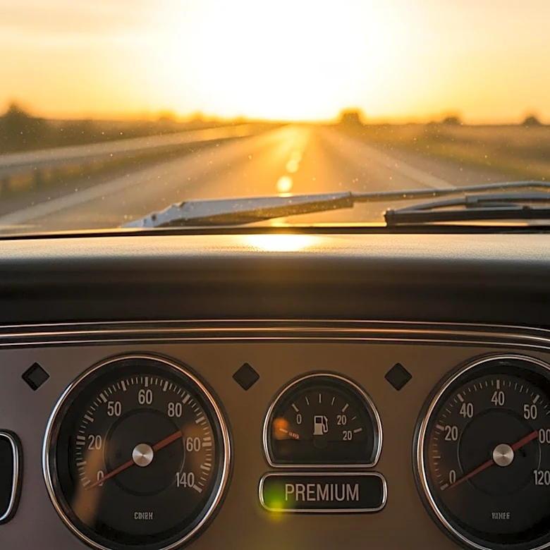 Tourism Groups Advocate for National Fuel Platform to Boost Australian Road Trips