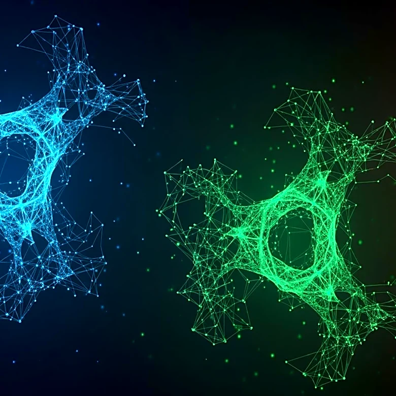 Study Identifies Three Distinct ADHD Biotypes, Suggesting Diagnostic Revisions