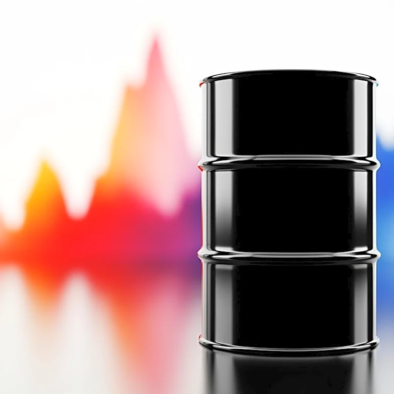 Oil Prices Retreat Amid US-Iran Tensions and Supply Concerns