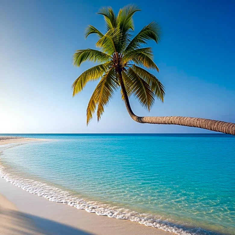 Entalula Beach in the Philippines Named World's Best Beach for 2026