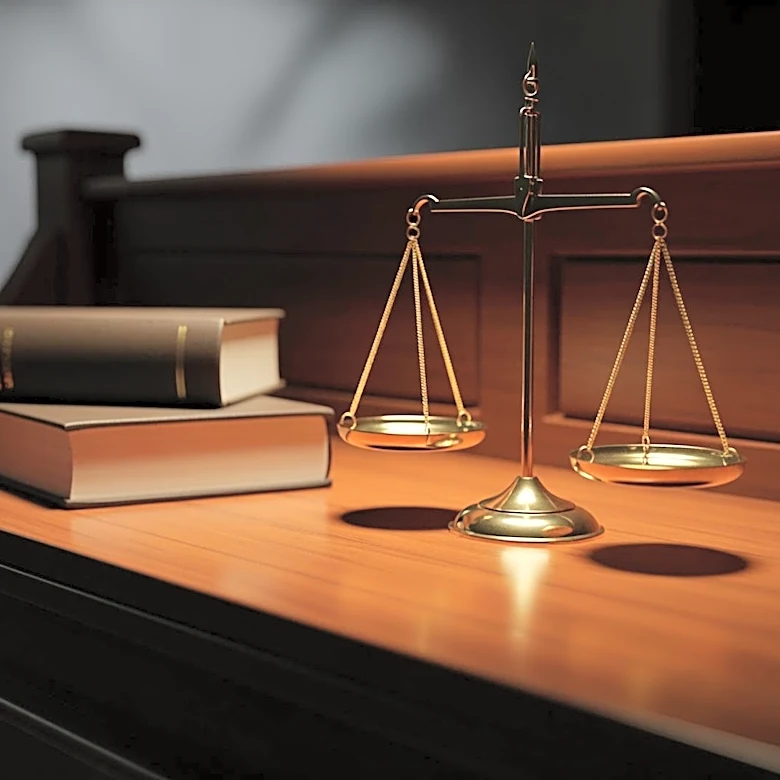 Former Sacramento Councilman Pleads Guilty to Fraud and Money Laundering, Faces Prison