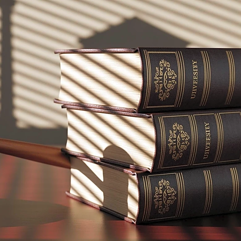 State Legislatures Enact Laws Impacting Higher Education Governance and Tenure