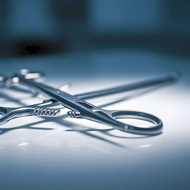 Virginia Tech Study Finds Task Switching Increases Mortality Risk in Transplant Surgeries