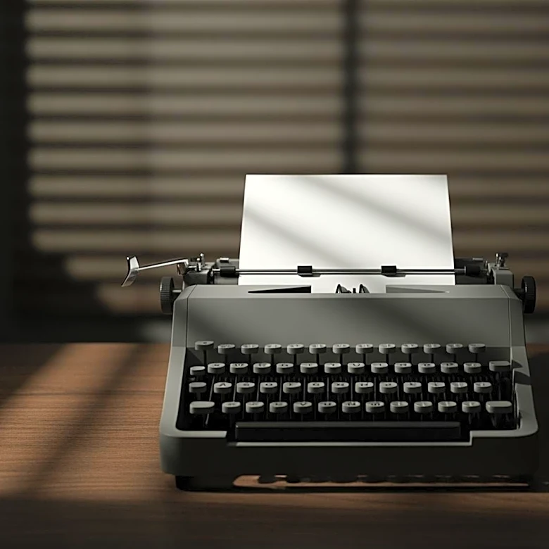 Press Freedom Reaches 25-Year Low Amid Global Declines, RSF Reports