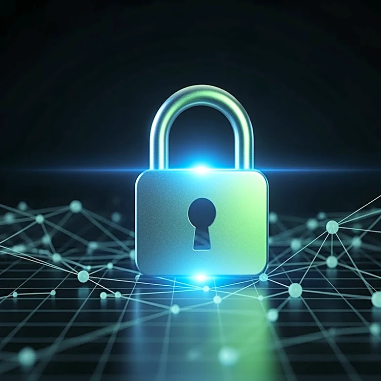 Amnezia VPN Gains Popularity for Enhanced Digital Privacy and Accessibility