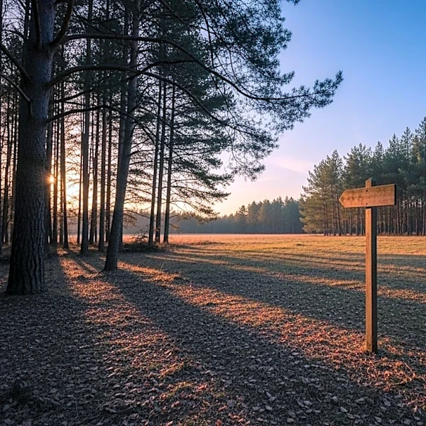 Camp Mystic Withdraws License Application Amid Ongoing Investigations