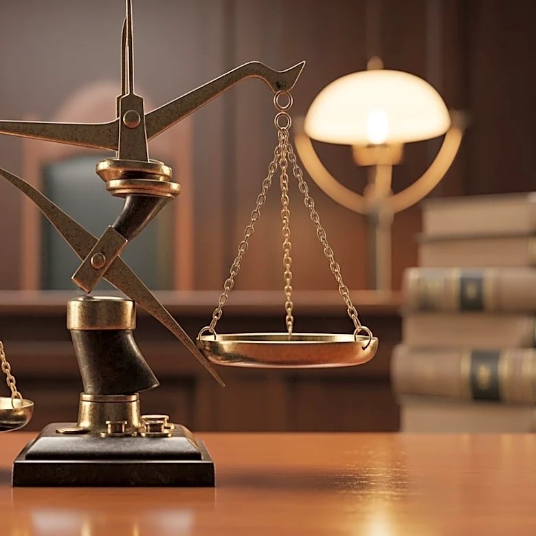 The Onion's Attempt to Acquire Infowars Faces Legal Challenges in Texas Supreme Court