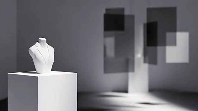 Venice Biennale Jury Resigns Over Prize Ban, Impacting International Art Community