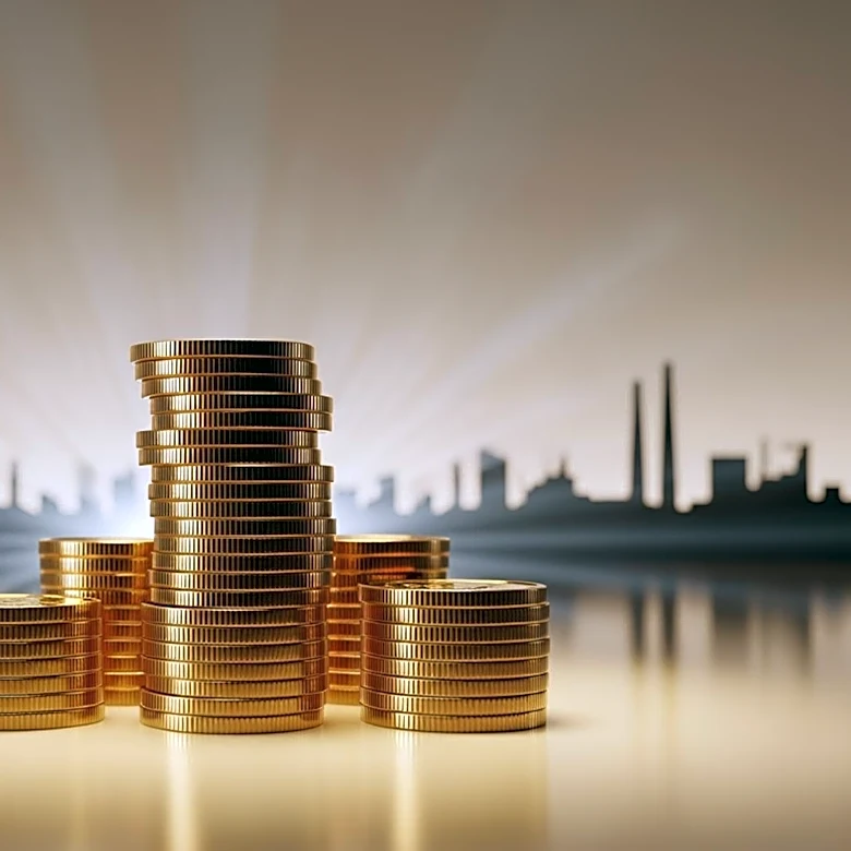 Northern Cape Attracts R105 Billion in Investments, Promises Job Creation