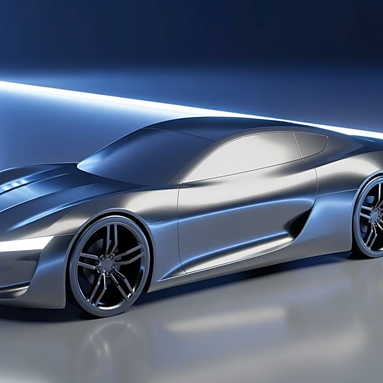 Great Wall Motor Emphasizes Trust and Long-Term Strategy at Auto China 2026