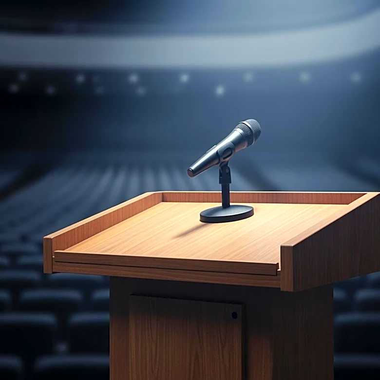 Columbia College's Last-Minute Change Limits Student Leadership at Mayor's Event