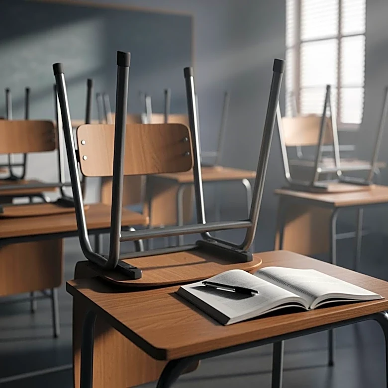 Families Sue OpenAI Over Alleged Role in Canada School Shooting