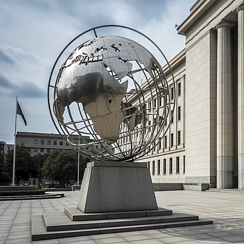 New Jersey Faces Tax Controversy Over World Cup Hosting Costs