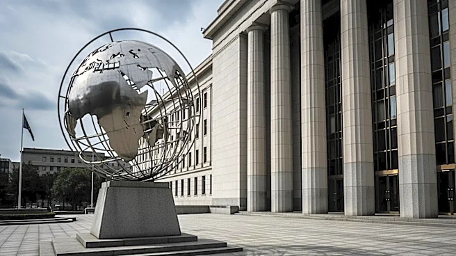 New Jersey Faces Tax Controversy Over World Cup Hosting Costs