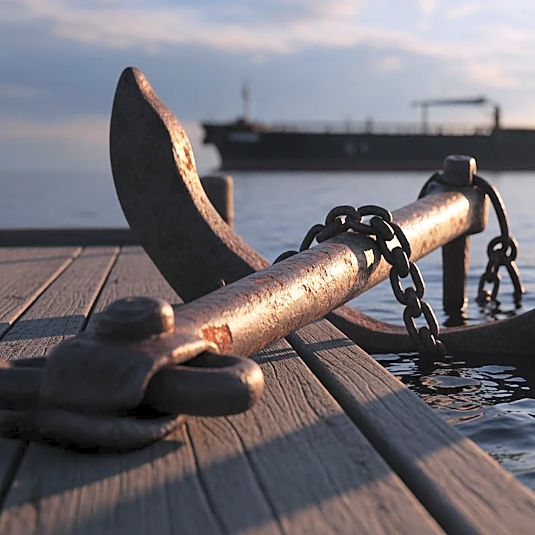 President Trump Extends Hormuz Blockade, Impacting Global Oil Markets