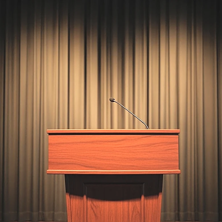 Sarah King to Present at Illinois Trial Lawyers Association Seminar