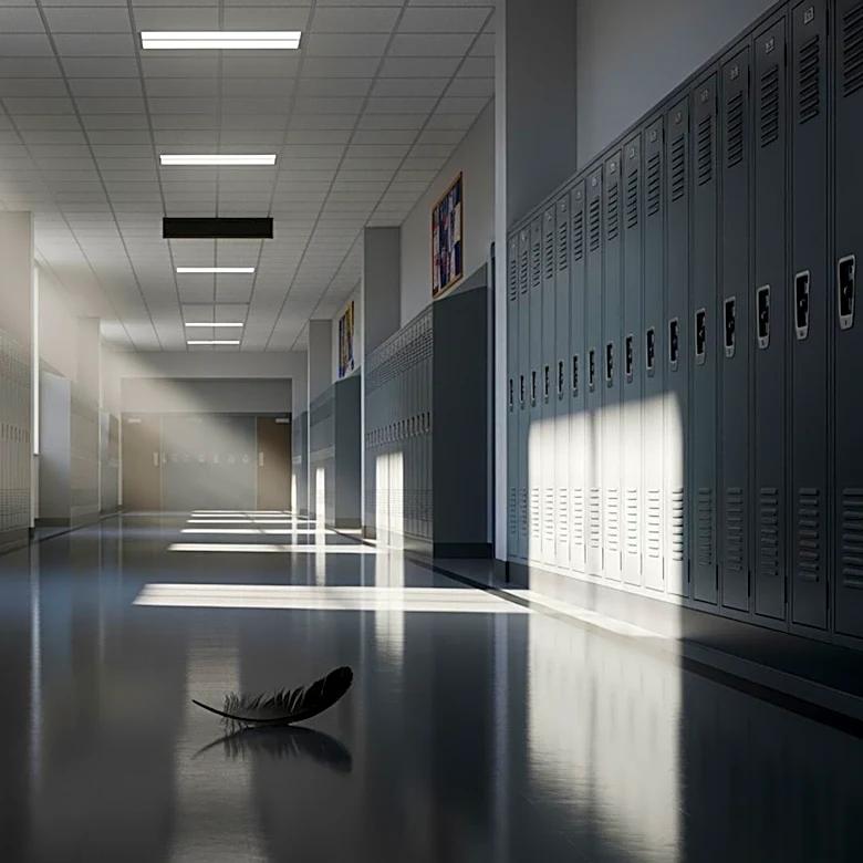 EEOC Files Second Lawsuit Against New Mexico School District Over Native American Discrimination Data