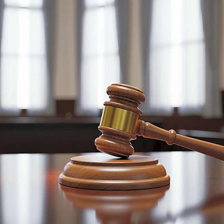 ExxonMobil Wins Summary Judgment in Louisiana Racial Harassment Case