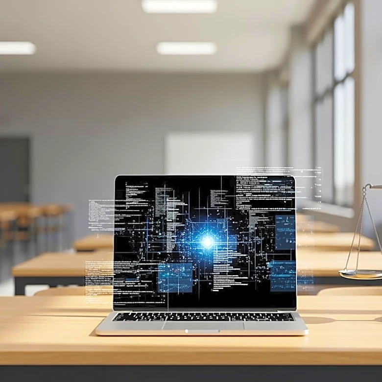 Algorithmic School Placement in Sweden Sparks Legal Challenge and Systemic Concerns