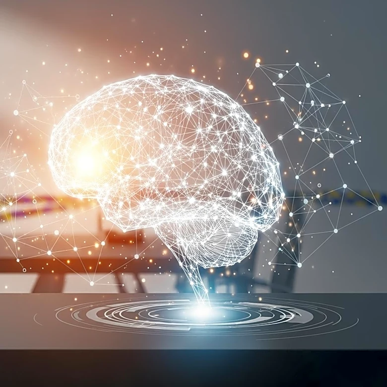 St. Paul CIO Jaime Wascalus Emphasizes Human-Centric Approach to AI