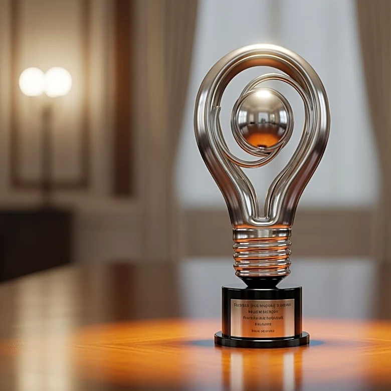 Government Technology Recognizes 2026 Top 25 Innovators in Public Sector
