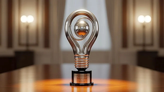 Government Technology Recognizes 2026 Top 25 Innovators in Public Sector
