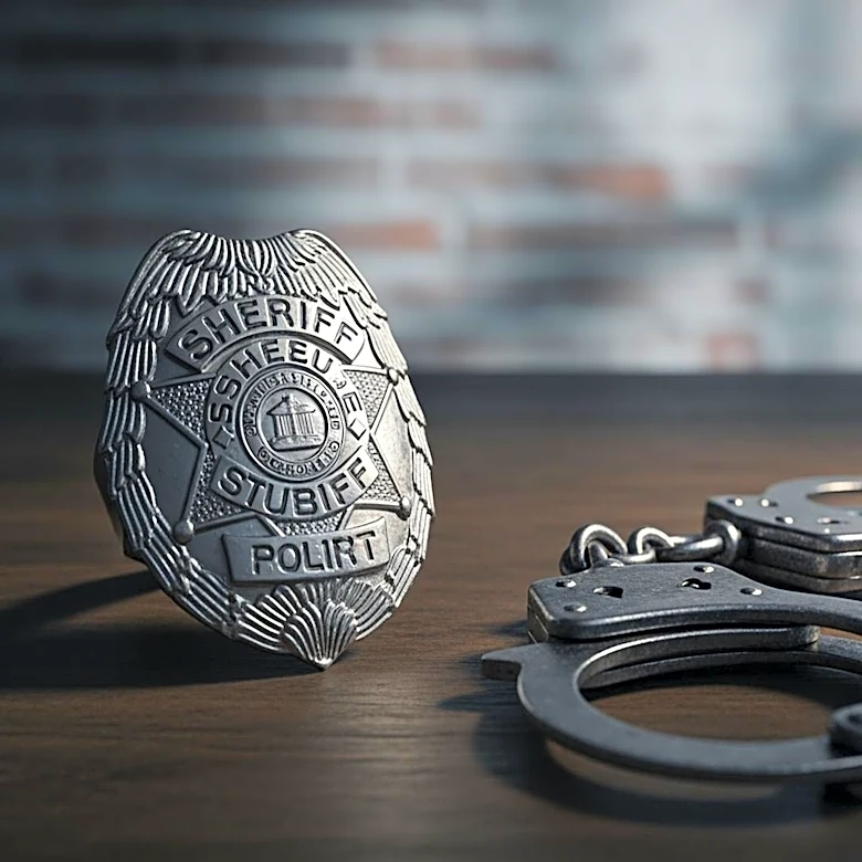 New Orleans Sheriff Indicted on 30 Counts Amid Jailbreak Investigation