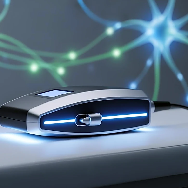 SetPoint Medical Begins Pilot Study on Neuroimmune Modulation for Multiple Sclerosis