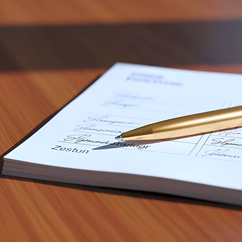 California Billionaire Tax Proposal Gains Momentum with Signature Collection