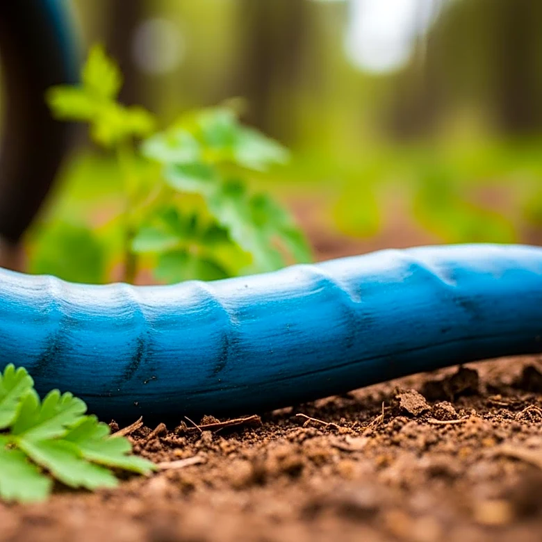 Colossal Biosciences Initiates 'De-Extinction' Project for African Bluebuck