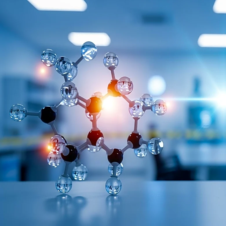 Samuelis Invest $50 Million in Israeli Cancer Treatment at Beilinson Hospital