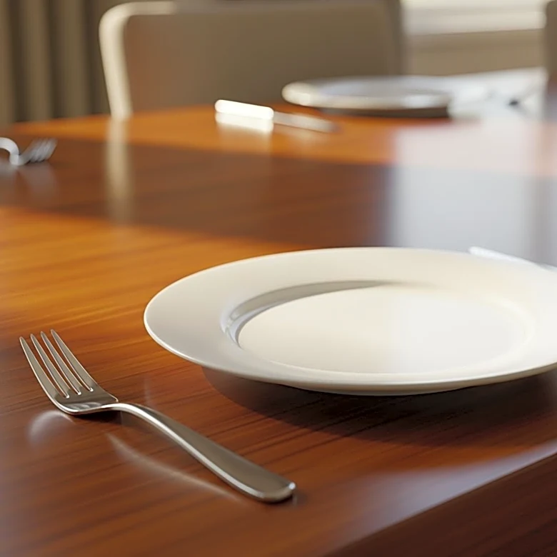 IHG Hotels  Resorts and OzHarvest Reach One Million Meals Milestone in Australia