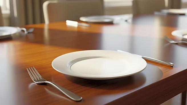 IHG Hotels  Resorts and OzHarvest Reach One Million Meals Milestone in Australia