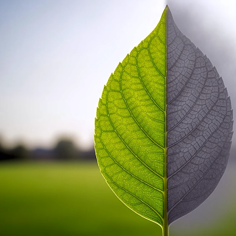 Carbon Pollution Reduces Nutritional Value of Food, Posing Global Health Risks