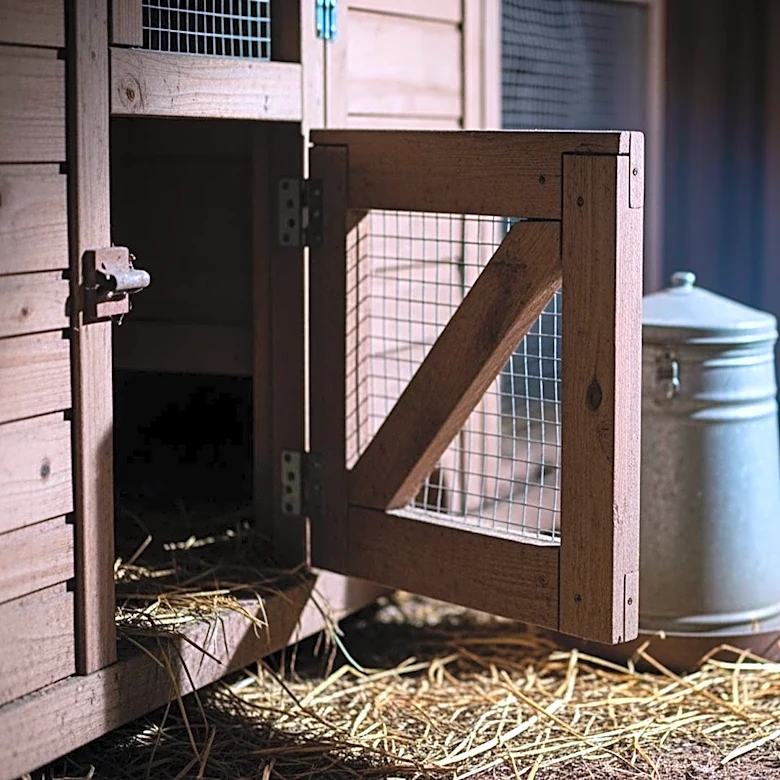 CDC Warns of Drug-Resistant Salmonella Infections Linked to Backyard Poultry